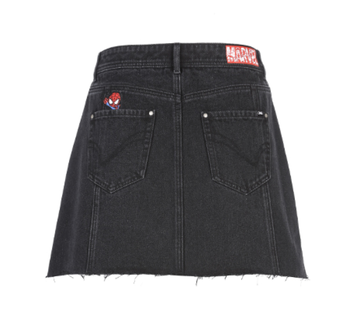 https://www.circumtoy.shop/wp-content/uploads/1690/80/for-sale-marvel-spider-man-denim-skirt-circumtoy-purchase-now_3.png